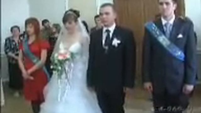 ЗАГС свадьба Воронеж фото видео фотограф видеосъемка смотреть онлайн