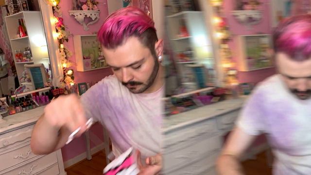 ♡ Unboxing / Review ♡ Integrity Toys MLP Collection Rare Form 21 Rarity Homme Doll MY LITTLE PONY смотреть онлайн