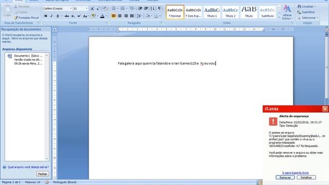 Minecraft 0.14.0 build 4 APK/FREE смотреть онлайн