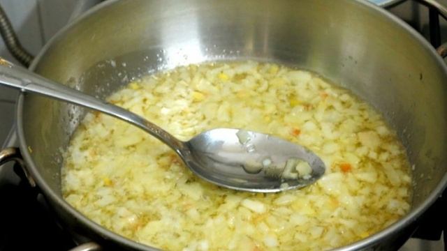 Книга рецептов