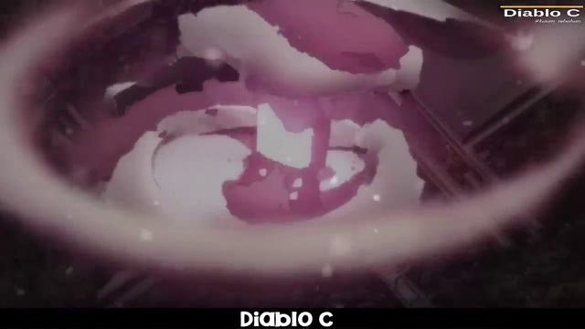 Rimuru Bikin Dunia Gempar Karena Mengevolusikan Sosok Mengerikan || Tensei Shitara Slime Datta Ken смотреть онлайн