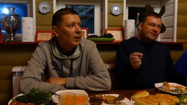 Марат и Сергей Ширвиндт и Державин смотреть онлайн