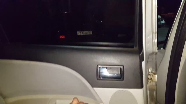 Творческая стройка: Вдохновение для ремонта