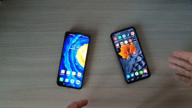 МОЖНО ЛИ ЗАРЯЖАТЬ СЛАБЫЕ СМАРТФОНЫ МОЩНЫМИ ЗАРЯДНЫМИ АДАПТЕРАМИ смотреть онлайн