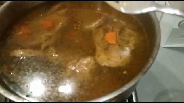 Вкуснятина из детства) смотреть онлайн