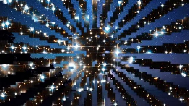 звездный проектор ночное небо смотреть онлайн