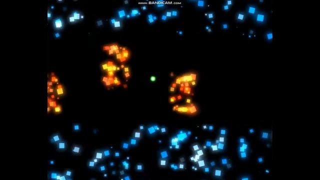 [no comments let`s play] Will Glow the Wisp смотреть онлайн
