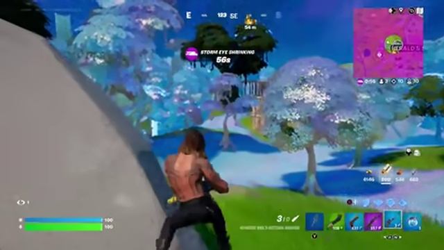 Мужик, это было так хорошо!.mp4 смотреть онлайн