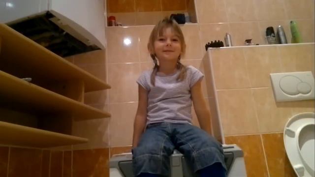 Большая стирка. смотреть онлайн