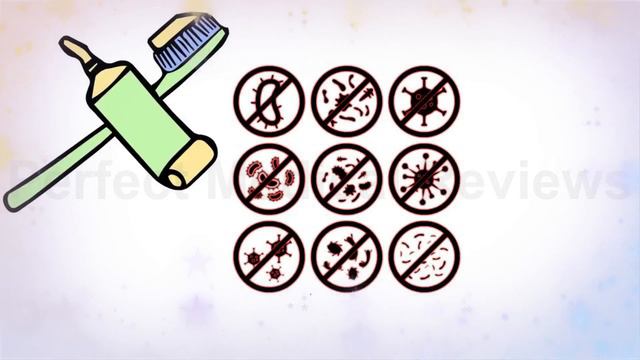 Game Changer: Stevia 🚨 || Urdu || हिंदी 🔔 смотреть онлайн