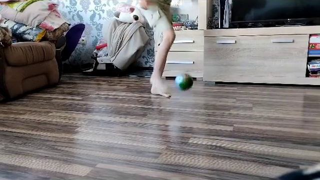 учимся чеканить по шагам смотреть онлайн