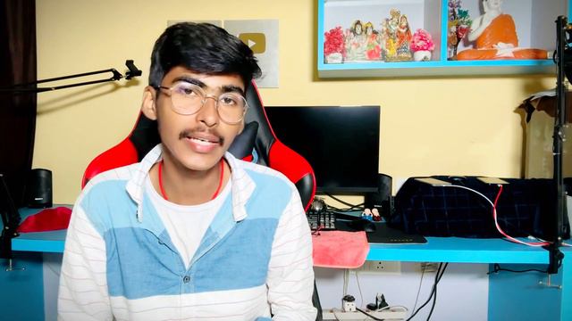 Walt Disney App Withdrawal Problem | Walt Disney App Verification Problem | Walt Disney Earning App смотреть онлайн