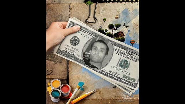 С ДНЁМ РОЖДЕНЬЯ И 16 ЛЕТ СОВМЕСТНОЙ ЖИЗНИ.wmv смотреть онлайн