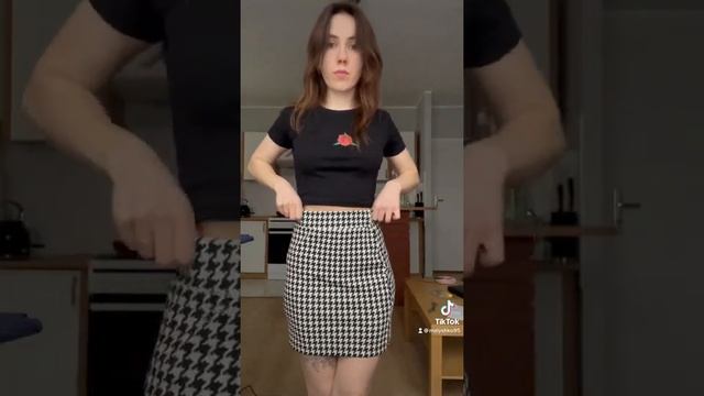 Распаковка SHEIN смотреть онлайн