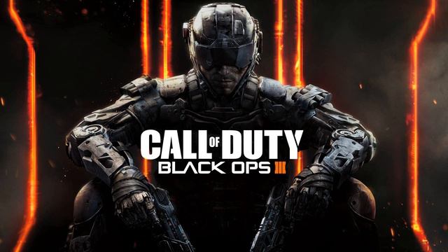 Wallpapers de VideoJuegos - HD - Link de Descarga смотреть онлайн