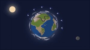 "Детский": "Доктор Машинкова"