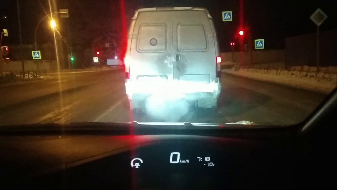 Ниссан лиф и нереальный расход зимой смотреть онлайн