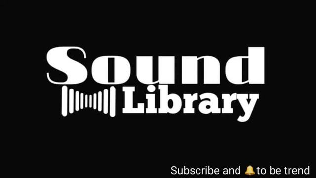 Zapper Pickup - Sound effect for editing🎧 смотреть онлайн