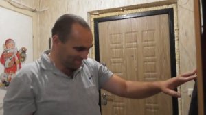 квест по поиску подарка для мужа