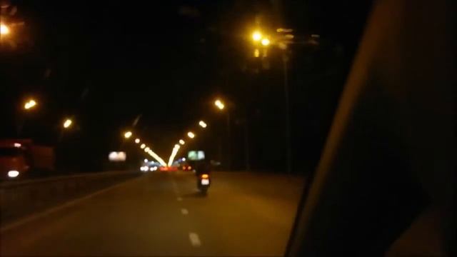 Kawasaki 300 и Kawasaki 600