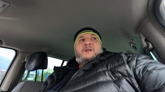 Барахолка. Київ. Суботня вилазка на барахолку…#барахолка #скупкастаровини смотреть онлайн