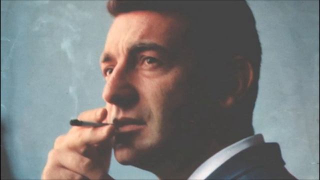 Dragan Stojnić - 03 La Boheme