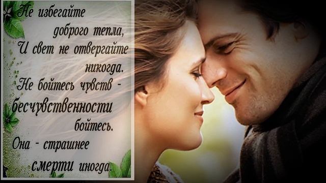 НЕ ОБИЖАЙТЕ БЛИЗКИХ смотреть онлайн