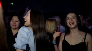 Мари кас 23 04 2021 Лилия Петухова и Михаил Веселов часть первая.mp4