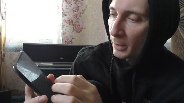 Как Вконтакте изменить дату рождения смотреть онлайн