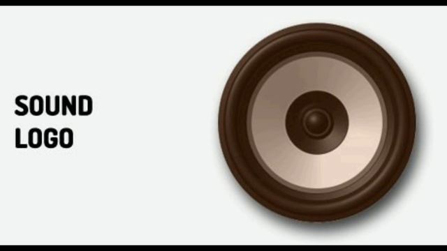 "Roblox scream" Sound Effect смотреть онлайн