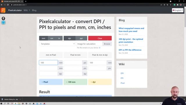 SketchUp I V-Ray Projektowanie Salonu I łazienki [cz.5/9]