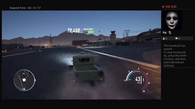 Need for speed Drag racing firebird смотреть онлайн