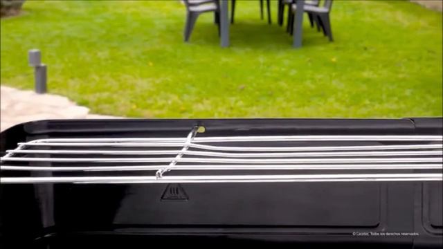 ? TOP 5 BARBACOA ELECTRICA ► MEJORES PARRILLAS ELÉCTRICAS SIN HUMO 2020 смотреть онлайн