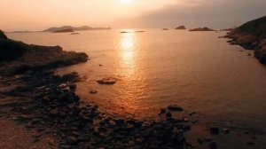 Сура Бакара Мансур Ас-Салими | Surah Al Baqarah  Sheikh Mansour As Salimi  | الشيخ منصور السالمي