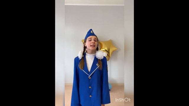 Юровская СОШ Ученик Юровской школы в стране без правил смотреть онлайн