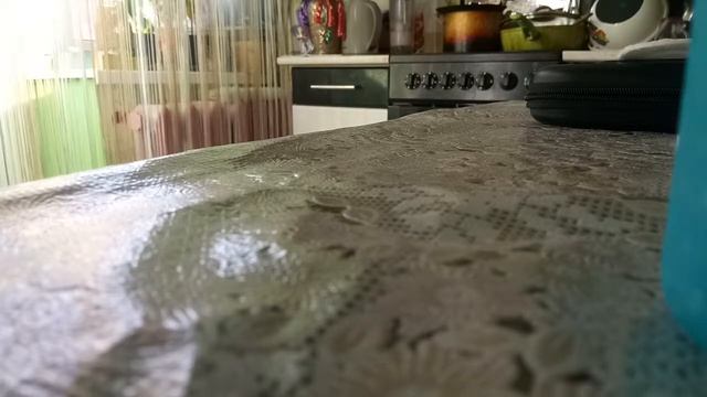 как почистить UMD/PSP диск смотреть онлайн