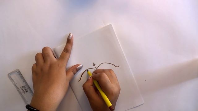 Dussehra Card/ Dussehra Card Making Idea/ Dussehra Pop Up Ravan Card/Dussehra Craft for Kids смотреть онлайн