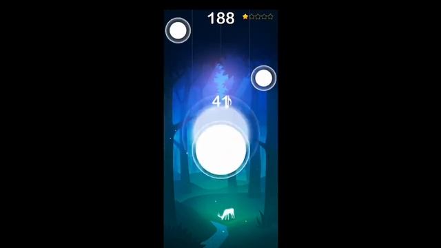 Dream Piano | Game Play | Mobile | CODNX | Android & iOS смотреть онлайн
