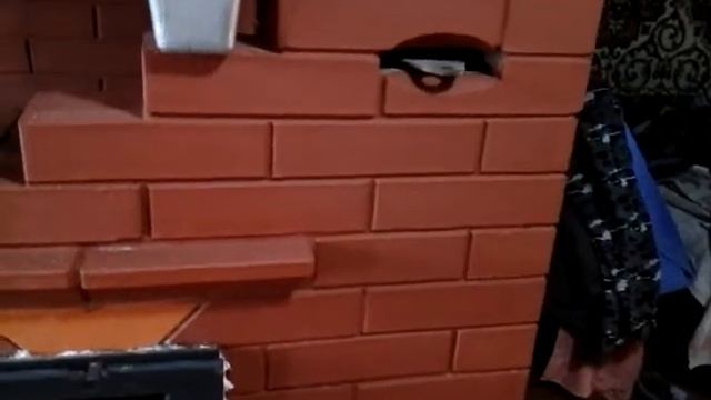 Про мультиварку в печи смотреть онлайн