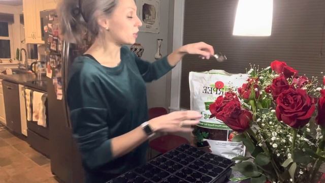 Шокирующие хобби Американцев. Не верьте тем, кто говорит… смотреть онлайн