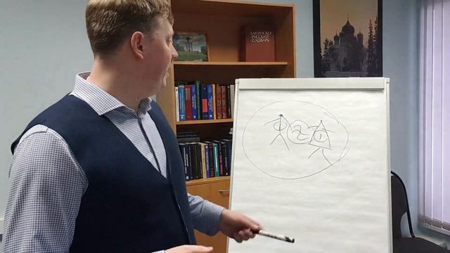 Загадочные жизни диких животных