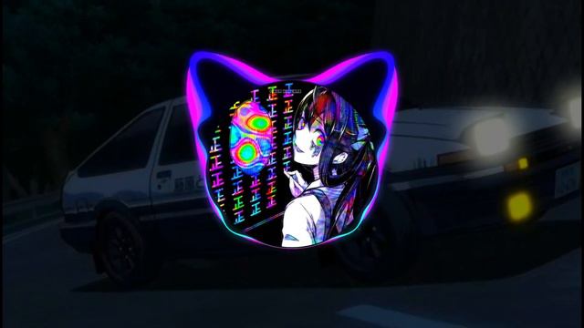 ☯︎Broken lady phonk☯︎ смотреть онлайн