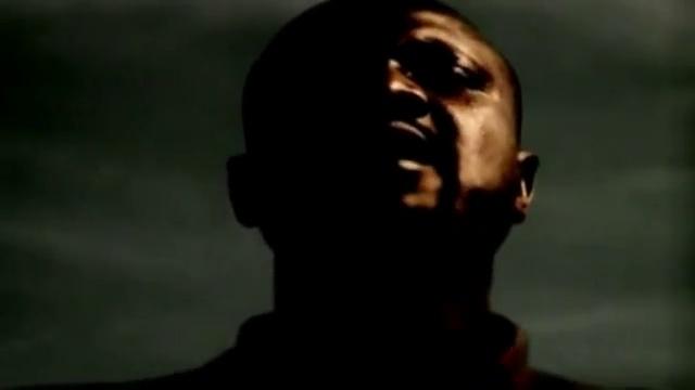 Ismael Lo - Jammu Africa (Africa_s Unofficial Anthem) смотреть онлайн