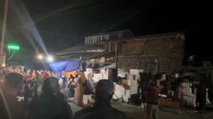 Новая цахурская песня🔥Даватбы 2023 (свадьба)  Цахурская свадьба 🔥 #свадьба #trending #music