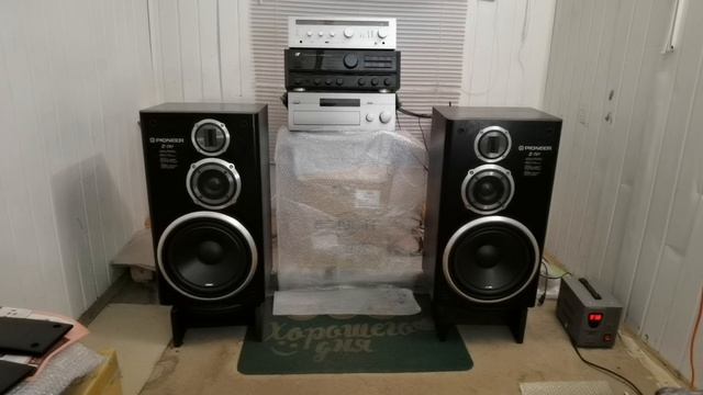 sansui A 3001 смотреть онлайн