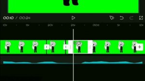 ? ПЕРЕДЕЛАЛА СТАРОЕ ВИДЕО ? Новая Рубрика ? Прогресс или Регресс?? • Просто Руцу