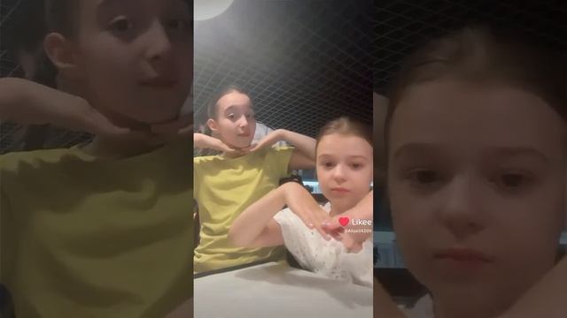 #todes #dance #дети #танцы #тодес #trending #реки #мимика #королева смотреть онлайн