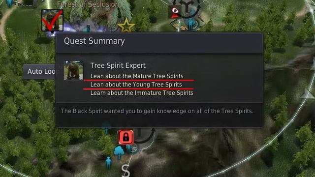 Two Weebs Play Black Desert Online Again смотреть онлайн