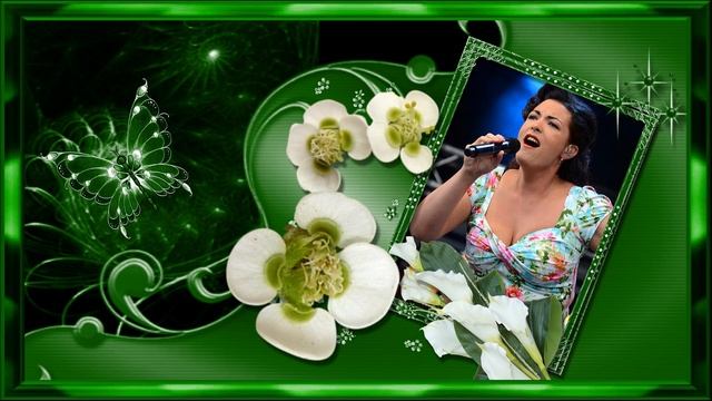 Caro Emerald   Paris Acoustic