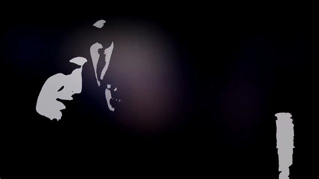 Скриптонит - Притон (Ярослав Жуков acoustic cover) смотреть онлайн